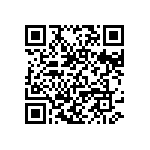 SIT9121AC-2B1-XXE135-000000G QRCode