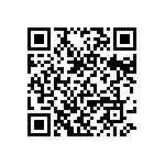 SIT9121AC-2B1-XXE135-000000T QRCode