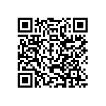 SIT9121AC-2B1-XXE135-000000Y QRCode