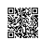 SIT9121AC-2B2-25S125-000000Y QRCode