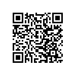 SIT9121AC-2B2-33E100-000000T QRCode