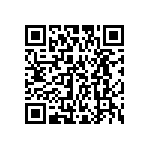 SIT9121AC-2B2-33E100-000000Y QRCode