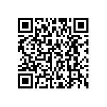 SIT9121AC-2B2-33E125-0000T QRCode