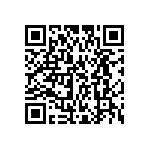 SIT9121AC-2B2-33E148-500000T QRCode