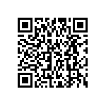 SIT9121AC-2B2-33E156-250000E QRCode