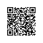 SIT9121AC-2B2-33E156-250000T QRCode