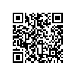 SIT9121AC-2B2-33E165-000000T QRCode