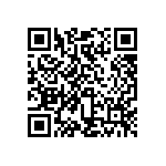 SIT9121AC-2B2-33E200-0000Y QRCode