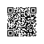 SIT9121AC-2B2-33E50-000000T QRCode