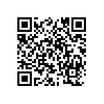SIT9121AC-2B2-33S100-000000T QRCode