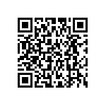 SIT9121AC-2B3-25E120-000000Y QRCode