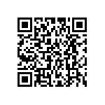 SIT9121AC-2B3-25E160-000000T QRCode