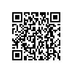 SIT9121AC-2B3-33E100-000000T QRCode