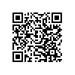SIT9121AC-2B3-33E27-000000T QRCode