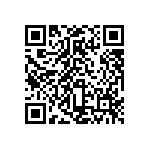 SIT9121AC-2B3-33E50-000000T QRCode