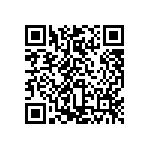 SIT9121AC-2BF-33E125-000000T QRCode