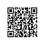 SIT9121AC-2BF-33E125-000000Y QRCode