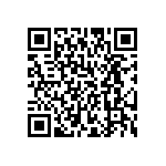SIT9121AC-2C-25S QRCode