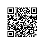 SIT9121AC-2C1-25E10-00000T QRCode