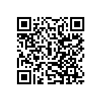 SIT9121AC-2C1-25E80-000000T QRCode