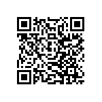 SIT9121AC-2C1-33E100-000000Y QRCode
