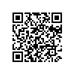 SIT9121AC-2C1-33E128-906250T QRCode