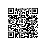 SIT9121AC-2C1-33E187-500000T QRCode