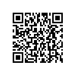 SIT9121AC-2C2-25E135-000000T QRCode