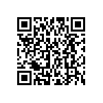 SIT9121AC-2C2-33E156-250000Y QRCode