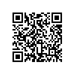SIT9121AC-2C2-33E200-000000Y QRCode