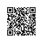 SIT9121AC-2C2-33E27-00000T QRCode
