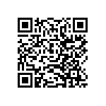 SIT9121AC-2C2-33E27-00000Y QRCode