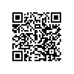 SIT9121AC-2C3-25E10-000000X QRCode