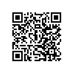 SIT9121AC-2C3-25E100-00000T QRCode