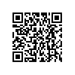SIT9121AC-2C3-25E108-000000X QRCode