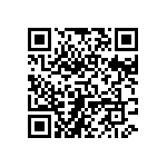 SIT9121AC-2C3-25E108-00000Y QRCode