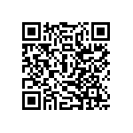 SIT9121AC-2C3-25E135-000000T QRCode