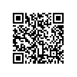 SIT9121AC-2C3-25E135-000000Y QRCode