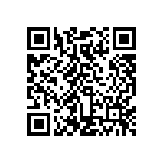 SIT9121AC-2C3-25E200-000000T QRCode