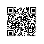 SIT9121AC-2C3-25E200-000000Y QRCode