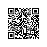 SIT9121AC-2C3-25E87-500000T QRCode