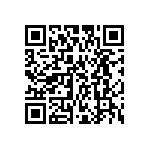 SIT9121AC-2C3-33E100-000000T QRCode