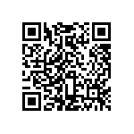 SIT9121AC-2C3-33E108-000000Y QRCode