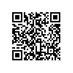 SIT9121AC-2C3-33E125-000000T QRCode