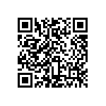 SIT9121AC-2C3-33E125-000000Y QRCode