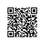 SIT9121AC-2C3-33E156-250000T QRCode