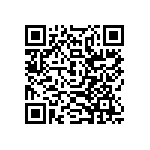 SIT9121AC-2C3-33E160-00000Y QRCode