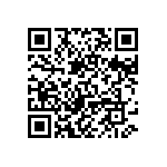 SIT9121AC-2CF-25E114-285000T QRCode