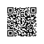 SIT9121AC-2CF-25E133-000000Y QRCode