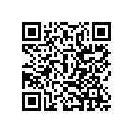 SIT9121AC-2CF-25E25-000000Y QRCode